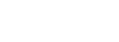 Powered by Rankie.io
