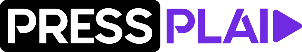 PressPLAI